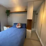 Suh Lapa 05 Pool Flat