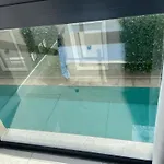 Suh Lapa 05 Pool Flat