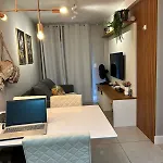 Suh Lapa 05 Pool Flat