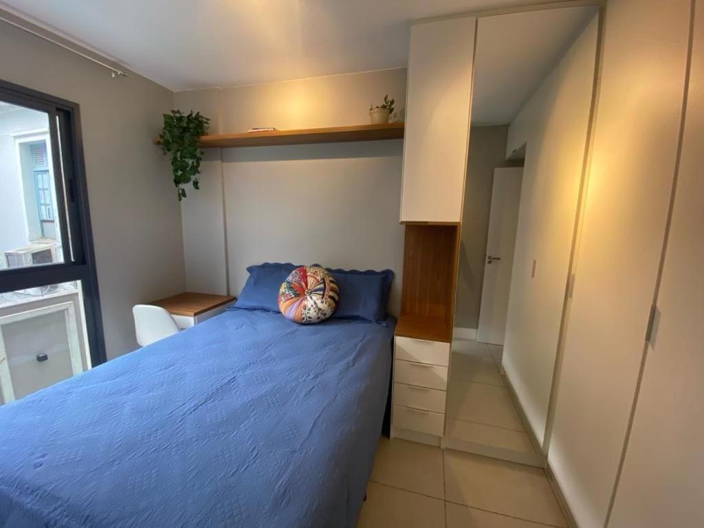 Apartment Suh Lapa 05 Pool Flat