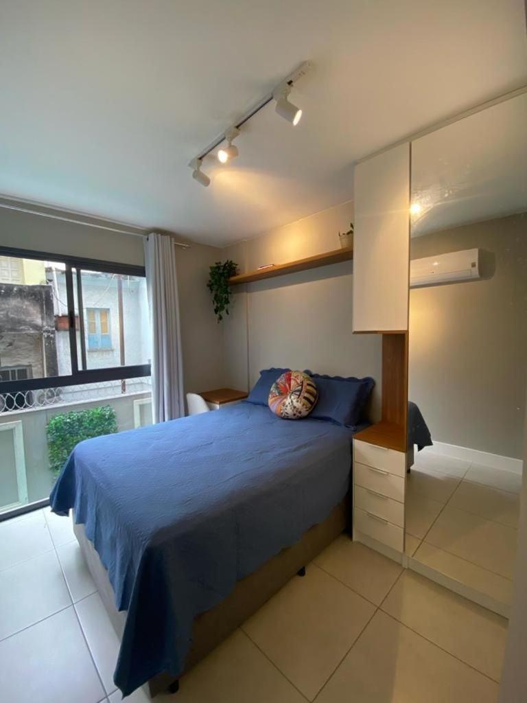 Suh Lapa 05 Pool Flat Apartment *