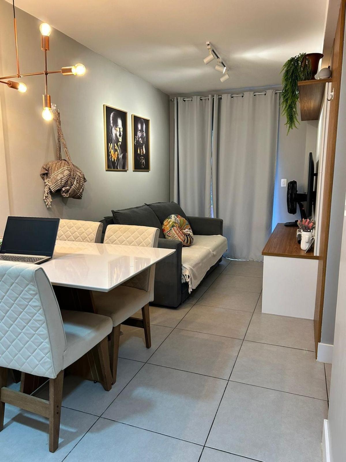 Apartment Suh Lapa 05 Pool Flat Rio de Janeiro
