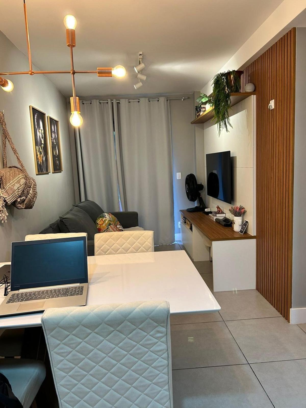 Suh Lapa 05 Pool Flat *